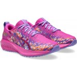 Asics GS Gel noosa TRI 16 K fialové 1014A346-703 – Zboží Dáma