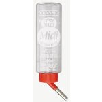 KERBL Napáječka pro králíky DeLuxe 150 ml – Zboží Dáma