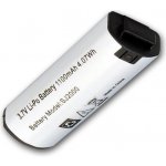 CEL-TEC 1501-018 – Zboží Mobilmania