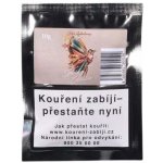 John Aylesbury Spring Edition 2025 10 g – Zboží Dáma