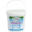 Vitatrend Křemelina 2500 g