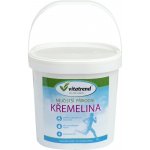 Vitatrend Křemelina 2500 g – Hledejceny.cz