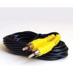 Hama 8592220006358 – Hledejceny.cz