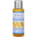 Saloos dětský měsíčkový olej 250 ml – Zboží Dáma