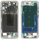 LCD Displej Samsung Galaxy S24 Plus – Zboží Živě