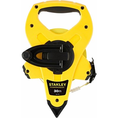 Stanley 2-34-772 PowerWinder 30 m – Zbozi.Blesk.cz