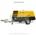 Atmos PDP 20 – Zboží Mobilmania