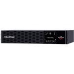 CyberPower PR1000ERT2U – Sleviste.cz
