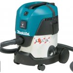 Makita VC2012L – Hledejceny.cz