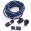 Tkanička Elbrus QUICK ELASTIC KIT M000247298 oranžové