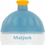 Zdravá lahev Dino 500ml – Zboží Mobilmania
