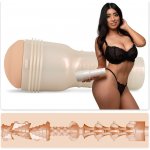 Fleshlight Girls Violet Myers Waifu – Hledejceny.cz