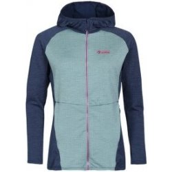 Direct Alpine Sella Hood Lady