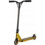 Story Bandit DOS zlatá – Zboží Dáma