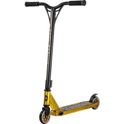 Story Bandit DOS zlatá – Zboží Dáma