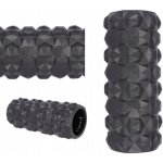 HMS FS107 – Zbozi.Blesk.cz