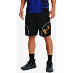 Under Armour UA PERIMETER 11'' short 1370222-002 – Hledejceny.cz