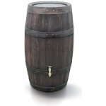 Prosperplast BARRIQUE umbra 250l – Hledejceny.cz