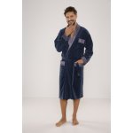 De Lafense župan Bonjour dlouhý 773 tmavě modrá – Zbozi.Blesk.cz