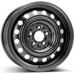 MWD 9657 6.5x16 5x114.3 ET38