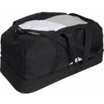 adidas Tiro 23 League Dufflebag černá 51 l L – Zbozi.Blesk.cz