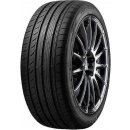 Osobní pneumatika Toyo Proxes CF2 175/60 R14 79H