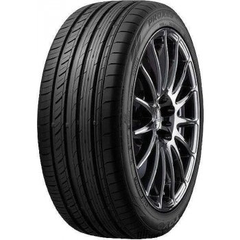 Toyo Proxes CF2 175/60 R14 79H