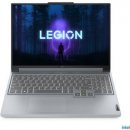 Lenovo Legion 5 Slim 82YA009ACK