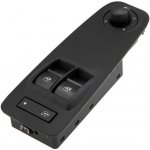 Elektrický spínač stahování oken CITROEN JUMPER 2006- FIAT DUCATO 2006- PEUGEOT BOXER 2006- 6490.X8 735487419 735498684 735532903 – Hledejceny.cz