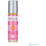 Saloos Aroma roll on Migremint Bolest hlavy 9 ml – Hledejceny.cz