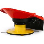 Vari RBS-700 pro Raptor Hydro – Hledejceny.cz