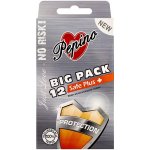 Pepino SAFE PLUS 12 ks – Hledejceny.cz