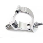 DURATRUSS DT Mini 360 – Zbozi.Blesk.cz