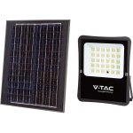 V-TAC VT1214 – Hledejceny.cz