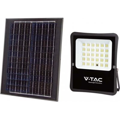 V-TAC VT1214 – Hledejceny.cz
