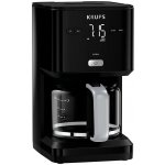 Krups KM 6008 – Zboží Dáma Krups KM 6008 – Zboží Dáma