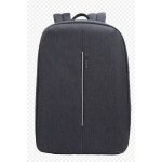 Bestlife BL-BB-3458 15.6" blue – Zboží Živě
