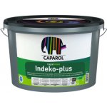 Caparol Indeko-plus, 10L – Zboží Mobilmania