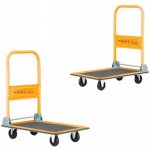 Kraft & Dele KD3091 – Sleviste.cz