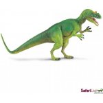 Safari Ltd. Allosaurus – Zboží Mobilmania