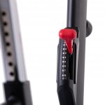 TRINFIT Spin S700i – Sleviste.cz