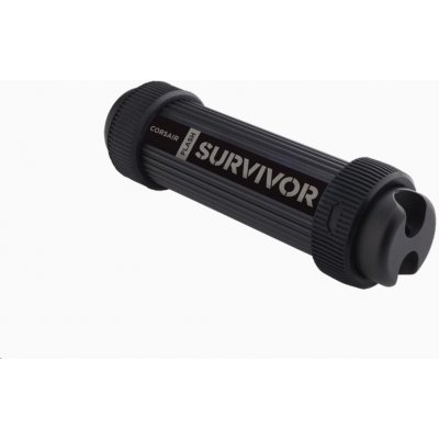 Corsair Survivor Stealth 128GB CMFSS3B-128GB – Sleviste.cz