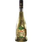Spiš Original Borovička 40% 0,7 l (holá láhev) – Sleviste.cz