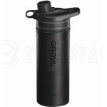 Grayl Geopress Purifier 0,71l Covert Black – Hledejceny.cz