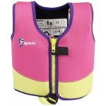 Mares Floating Jacket – Hledejceny.cz