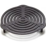Petromax Litinový rošt s nožičkami 30cm PET-761014 – Zboží Dáma