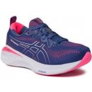 Asics Gel-Cumulus 25 deep ocean lilac hint