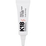 K18 Hair Molecular Repair Mask Single Tube 5 ml – Zboží Mobilmania