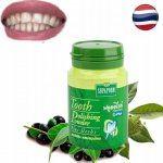 Supaporn Přírodní bělení zubů 90 g – Hledejceny.cz