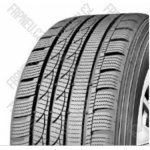 Rotalla S210 235/60 R16 100H – Sleviste.cz